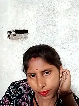 Maya mohni online show from May 2026 02:44:02 AM