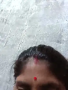 Maya mohni online show from June 2026 06:58:02 AM