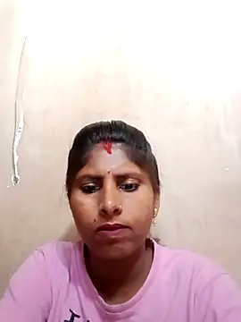 Maya mohni online show from May 2026 10:53:02 AM