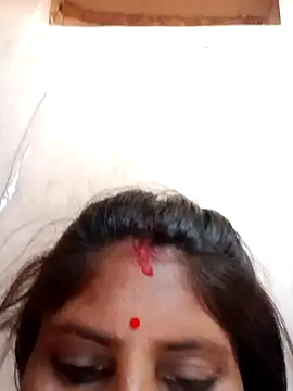 Maya mohni online show from May 2026 01:21:01 AM