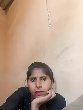 Snapshot of Maya_mohni chatting on November 2025 09:24:01 AM Maya mohni online show from November 2025 09:24:01 AM