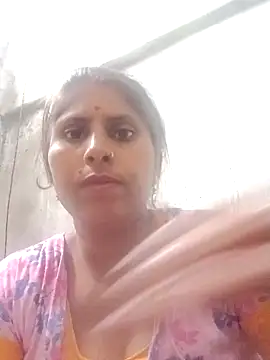 Maya mohni online show from May 2026 07:18:02 AM