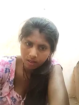 Maya mohni online show from April 2026 08:16:02 AM