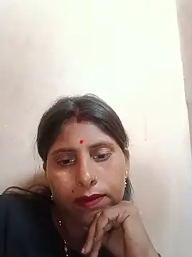 Maya mohni online show from June 2026 12:33:01 PM