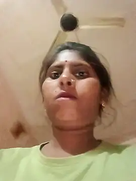 Maya mohni online show from May 2026 12:57:02 PM