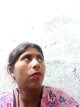 Maya mohni online show from June 2026 08:01:01 AM