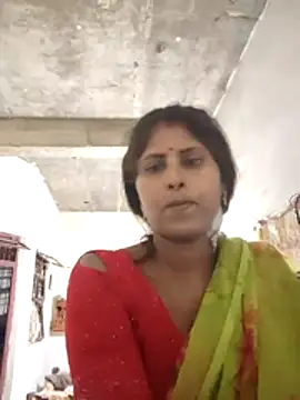 Maya mohni online show from May 2026 03:44:01 AM