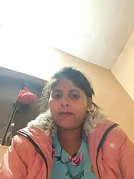 Maya mohni online show from November 2025 04:55:01 PM