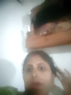 Maya mohni online show from May 2026 08:18:01 AM