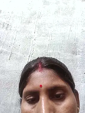 Maya mohni online show from June 2026 06:58:01 AM