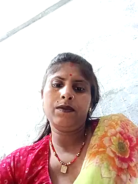 Maya mohni online show from May 2026 08:56:02 AM