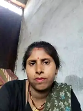 Maya mohni online show from May 2026 07:56:01 AM