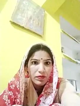 Maya mohni online show from November 2025 01:32:02 AM