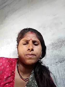 Maya mohni online show from May 2026 02:28:01 AM