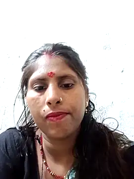 Maya mohni online show from June 2026 06:24:01 AM