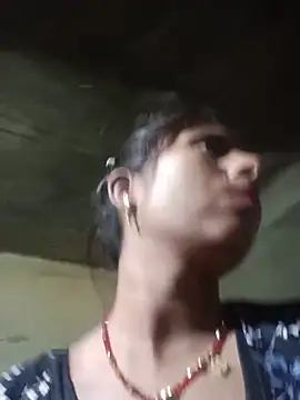 Maya mohni online show from June 2026 05:45:02 AM