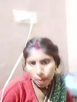 Maya mohni online show from November 2025 03:51:01 PM