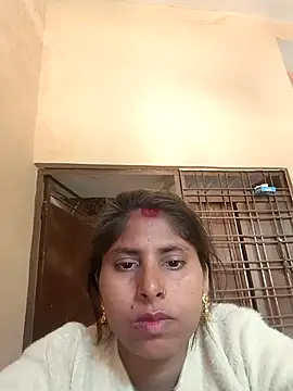 Maya mohni online show from November 2025 03:21:02 AM