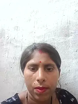 Maya mohni online show from June 2026 06:36:02 AM