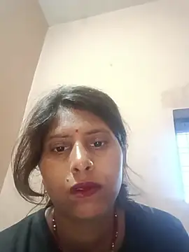 Maya mohni online show from June 2026 12:38:02 AM