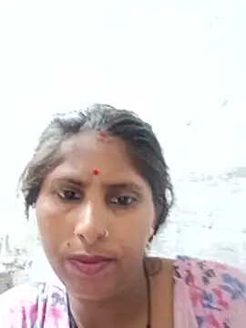 Maya mohni online show from May 2026 06:19:01 AM