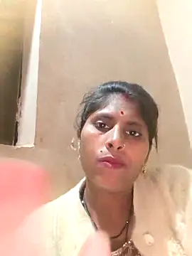 Maya mohni online show from November 2025 03:16:01 PM