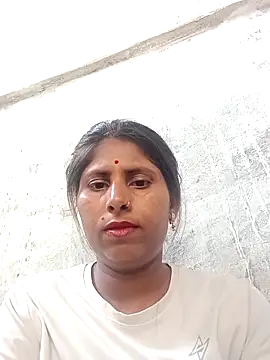 Maya mohni online show from May 2026 02:55:02 AM