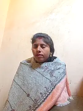 Maya mohni online show from November 2025 02:17:01 AM