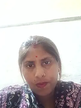 Maya mohni online show from June 2026 06:51:02 AM