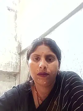 Maya mohni online show from June 2026 09:18:02 AM