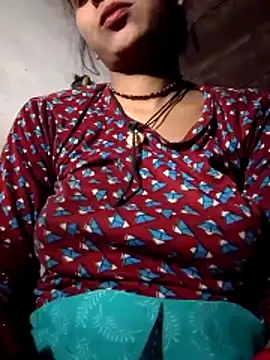 LOVE FI95 online show from November 2025 04:34:01 PM