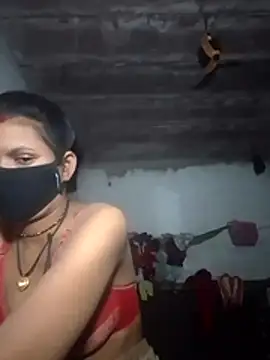 LOVE FI95 online show from November 2025 04:55:01 PM