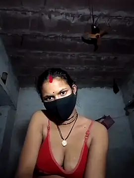 LOVE FI95 online show from November 2025 05:46:01 PM