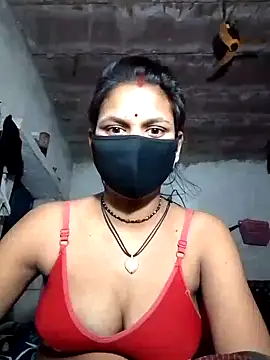 LOVE FI95 online show from November 2025 03:16:01 PM