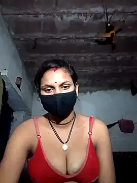 LOVE FI95 online show from November 2025 10:57:02 PM