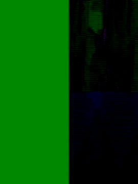 LOVE FI95 online show from November 2025 03:07:02 PM