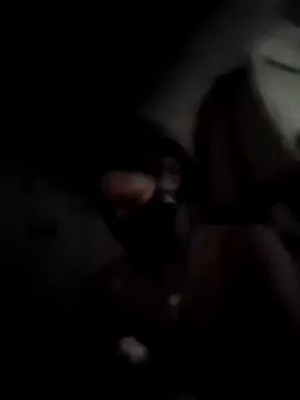 LOVE FI95 online show from December 2025 09:21:01 AM