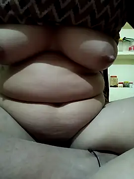 LOVE FI95 online show from November 2025 04:56:02 AM