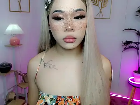 slutty lauraxxx online show from March 2026 12:33:01 AM