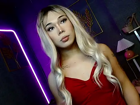 slutty lauraxxx online show from February 2026 10:04:01 AM