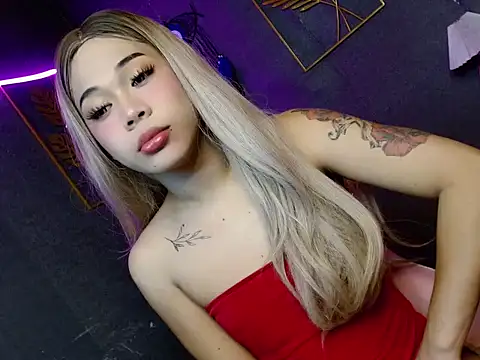 slutty lauraxxx online show from February 2026 03:39:01 AM