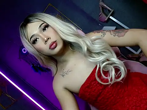 slutty lauraxxx online show from February 2026 05:41:01 AM