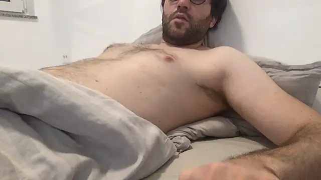 4fu69str8 online show from November 2025 07:09:01 AM