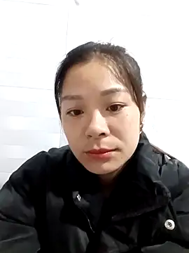 Snapshot of Lyla_john chatting on December 2025 09:31:02 PM Lyla john online show from December 2025 09:31:02 PM