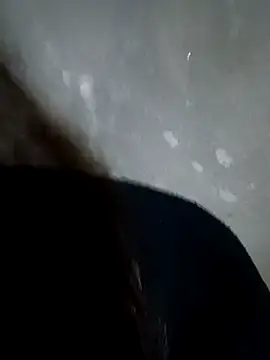 Lyla john online show from February 2026 02:41:02 PM