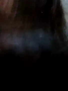 Lyla john online show from February 2026 12:38:01 PM