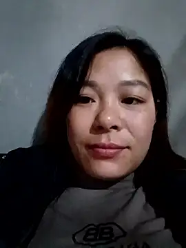 Lyla john online show from January 2026 11:09:01 PM