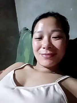 Lyla john online show from February 2026 12:30:02 AM