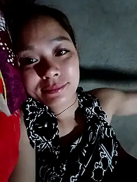 Lyla john online show from February 2026 01:29:02 PM