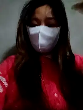 Lyla john online show from January 2026 11:41:02 PM